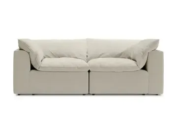 Диван Rivoli 942577