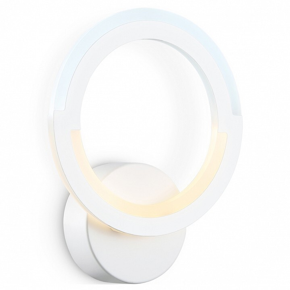 Бра Ambrella Light FA FA8946