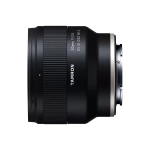 Объектив Tamron 20mm f/2.8 Di III OSD M1:2 Sony FE