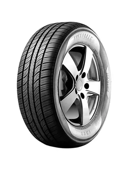 Летняя шина Evergreen EH22 (165/70 R13 79T)