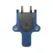 Ortofon MC 90X Blue
