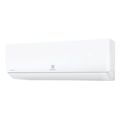 Сплит-система Electrolux Fusion Wave EACS-12HFW/N3 комплект