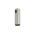 Магнитный трековый светильник Maytoni FLARITY Focus Led TR143-1-5W4K-W-PT