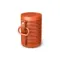 Bang &amp; Olufsen Beosound Explore Bonfire Orange