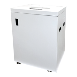 Уничтожитель документов Office Kit S1650 (3.9x35)