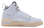 PEAK Taichi 910 Textile, Synthetic Leather Slip Resistant, Abrasion Resistant, Height Increasing High top