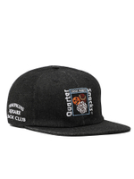 Кепка Party Cap