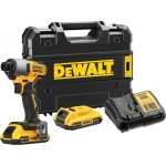 Винтоверт DeWalt DCF840D2T-QW