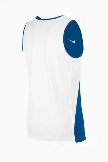Футболка Nike Team Basketball Reversible