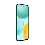 Honor Смартфон X6c Ростест (EAC) 6/128 ГБ, черный