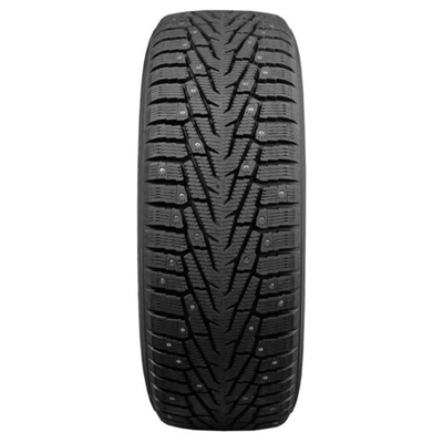 Автошина Ikon 195/60 R15 92T Character Ice 7 (XL)