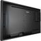 Интерактивная ЖК-панель Philips 43" 43BDL3452T/00