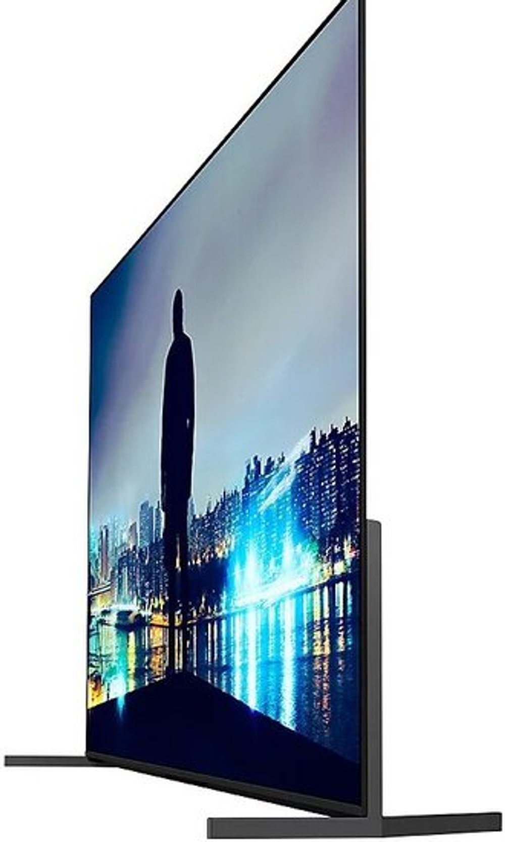 OLED телевизор Sony Bravia 8 II K-65XR8M2