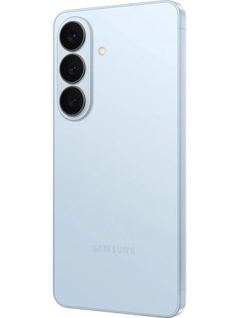 Смартфон Samsung Galaxy S26 12/256GB Blue