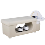 Кушетка для head-spa МД-630