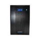 ИБП Eltena Smart Station LX1500 ( 1,5 кВА / 0,9 кВт ) - фото 3