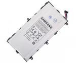 Аккумулятор для Samsung SP4960C3C (T210 Tab 3 7.0" Wi-Fi/T211 Tab 3 7.0" 3G)