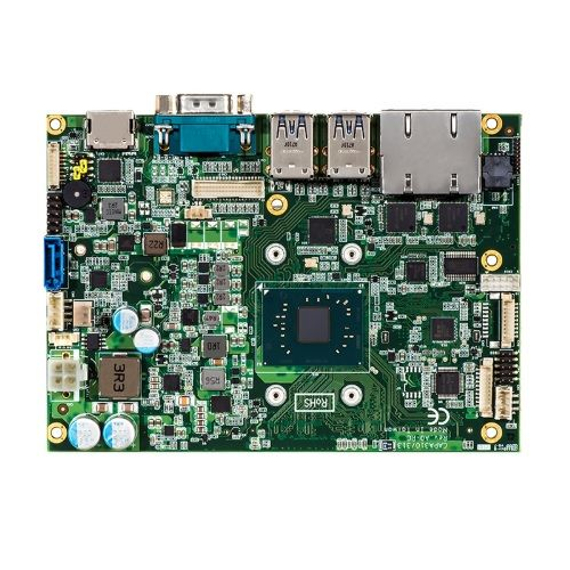 CAPA313HGGA-N4200-ZIO