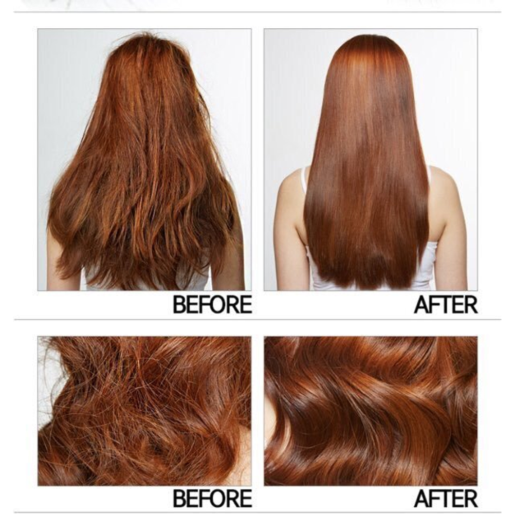 Протеиновая маска для волос Esthetic House CP-1 Premium Hair Treatment, 25мл