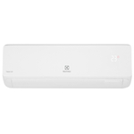 Блок внутренний Electrolux EACS/I-18 HMB FMI/N8_ERP/in_WF сплит-системы