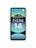 Смартфон Xiaomi Redmi Note 14, 8/256GB, Lime Green