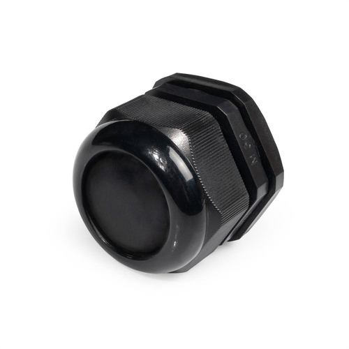 Ввод кабельный пластиковый M50 (32-38 мм) Fortisflex (20 шт.)