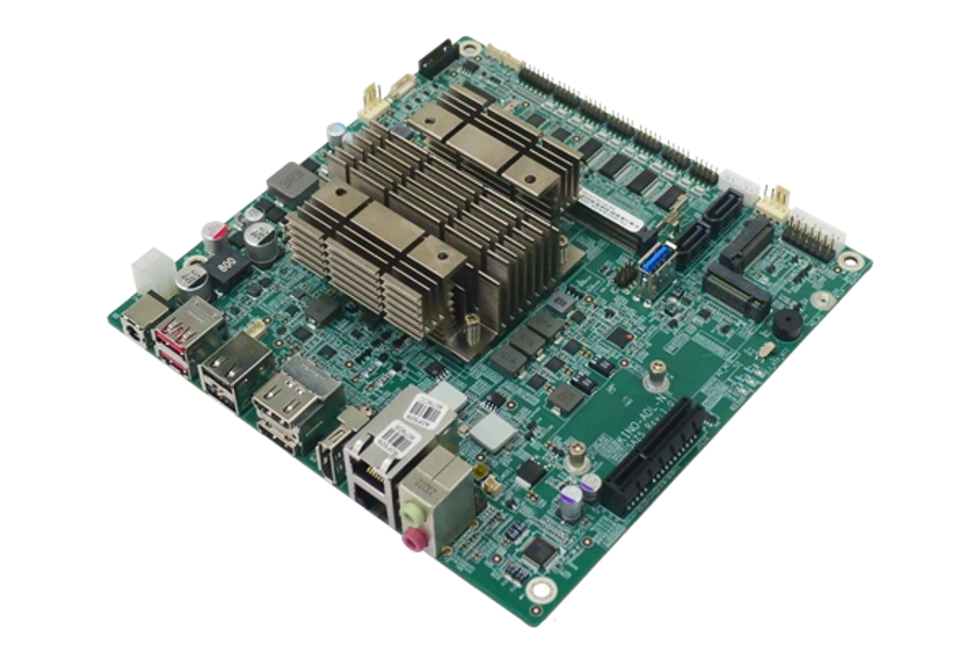 KINO-ASL-R4