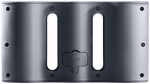 Аудиосистема Boss Audio Nyne Aqua, IPX7 (Aquagry)