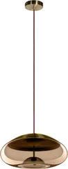 Подвесной светильник Knot 8135-D Loft It