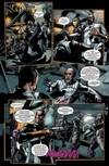 Mass Effect. Вторжение