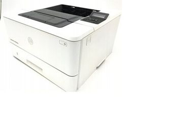 Принтер HP LaserJet Pro M402dne