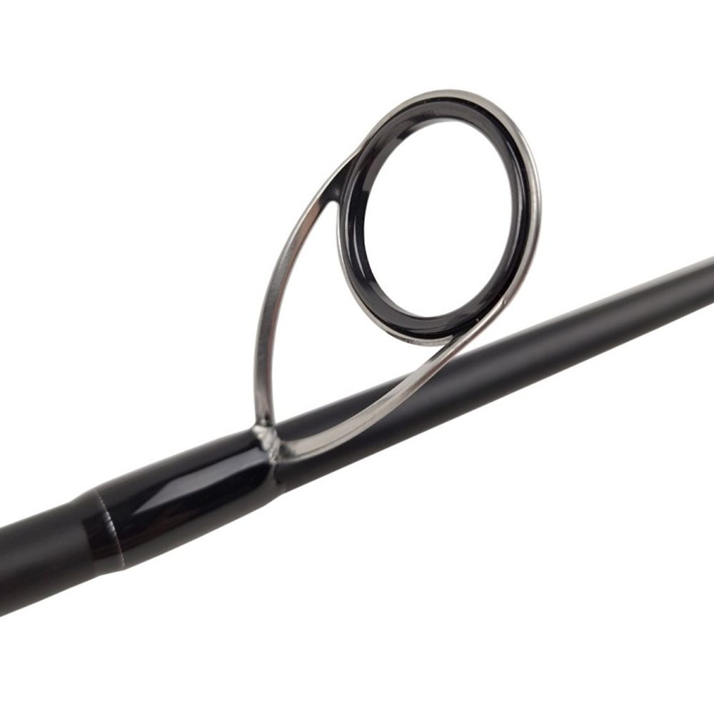 RUZZA Удилище спиннинговое Nevron Z 702MH 10-38G