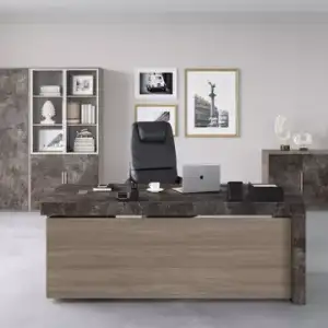 Кабинет руководителя B-tone