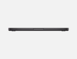 MacBook Pro 14" (M4 10-Core, GPU 10-Core, 16GB, 512GB)