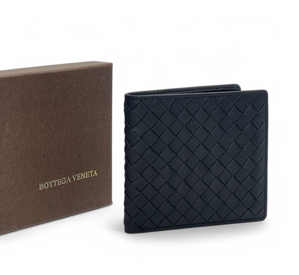 Кошелек Bottega Veneta
