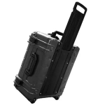 Защитный кейс ЛЕГИОН LG-645030