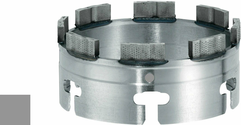 Модуль сменный X-Change 182 мм SPX-H Hilti 2113324