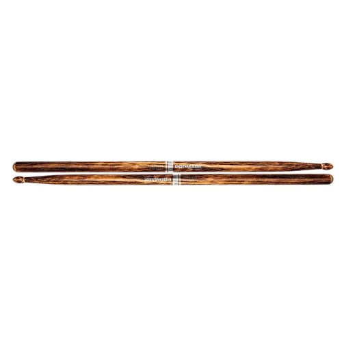 PROMARK TX7AW