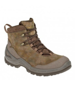 Ботинки VAGABUND Ankle Prabos, Camouflage
