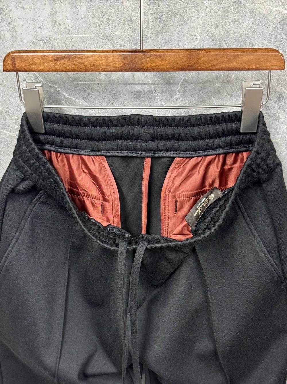 Прогулочный костюм Loro Piana