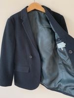 Пиджак Dior