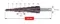 Головка для лазерной сварки Raytools BW240 до 4 кВт