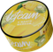 Leteam - Манго шейк (25g)