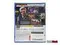 PS5 Call of Duty: Black Ops 6 (Новый, Русские субтитры, PPSA-22987)