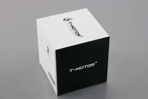 T-Motor MN4010 KV475