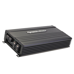 DYNAMIC STATE SKIF SKA-350.2