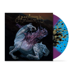 Mastodon Remission (Coloured)