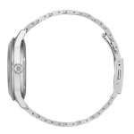 Мужские наручные часы Citizen NK0001-84A