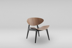 Marbet style KANU Type 3