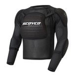 Защита тела Scoyco AM19 S